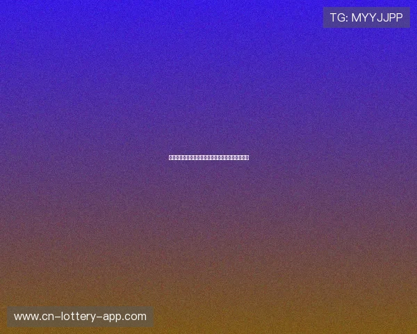 宿茂臻：从卓越运动员到全能人才的蜕变与跨界成就